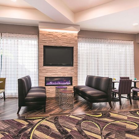 Hotel La Quinta By Wyndham Atlanta Conyers Extérieur photo