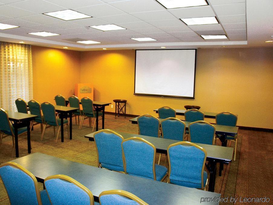 Hotel La Quinta By Wyndham Atlanta Conyers Extérieur photo