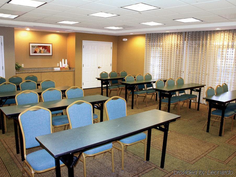 Hotel La Quinta By Wyndham Atlanta Conyers Extérieur photo